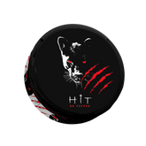 Dr. Cherry Hit Nicotine Pouches 15mg