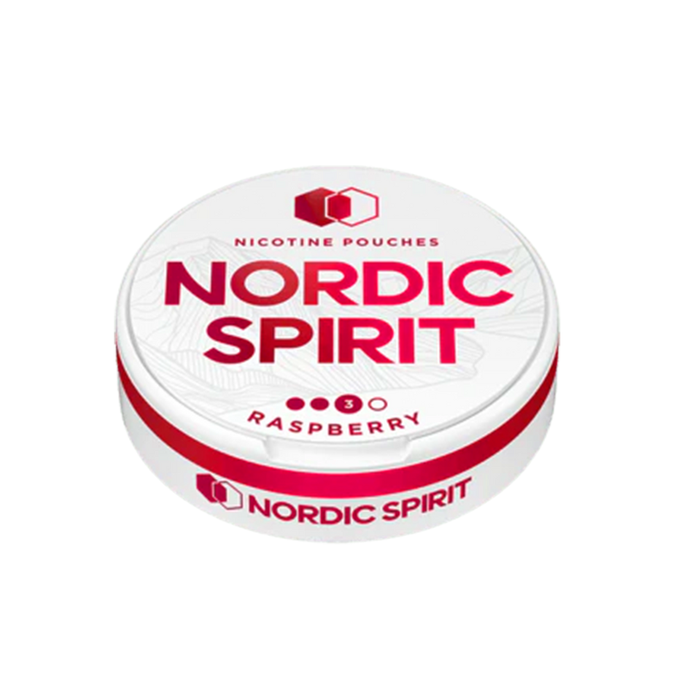 Nic Pouches in Mobile, AL Online