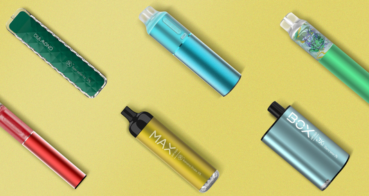 Why Choose Air Bar? Quality, Innovation, and Customer Care