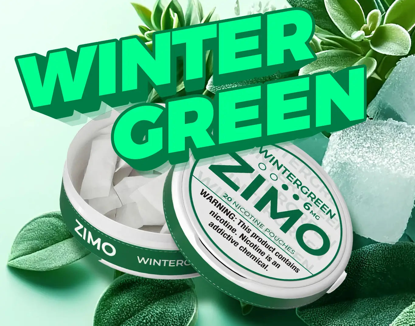 how much is elf bar vape Sour Diesel Vape