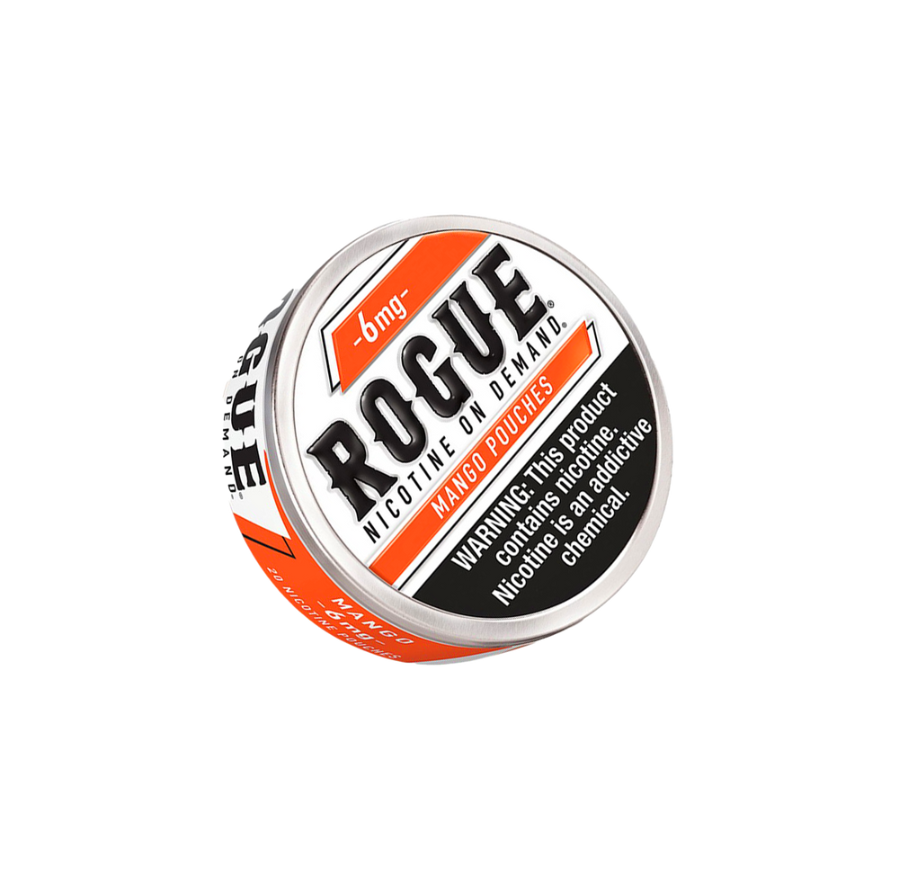 Nicotine Pouches in Dothan, AL Online
