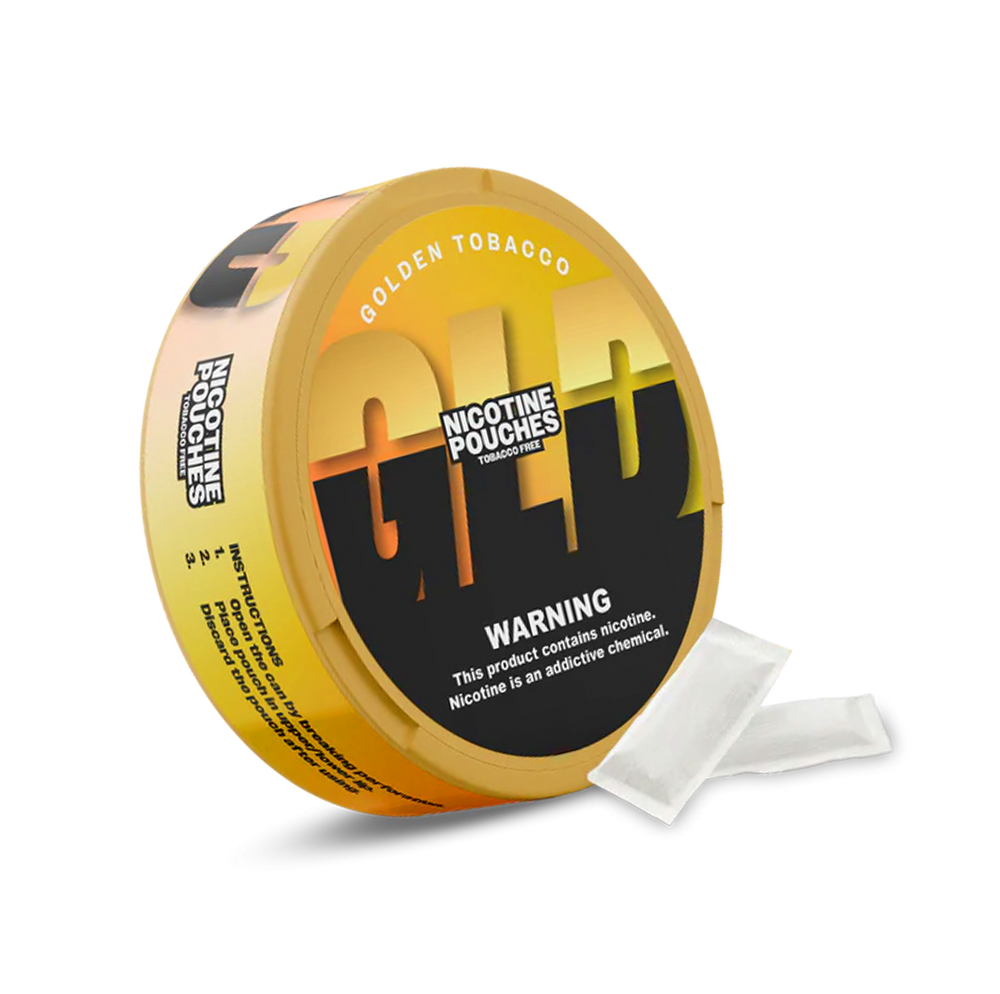 Nicotine Pouches in Phoenix, AZ Online