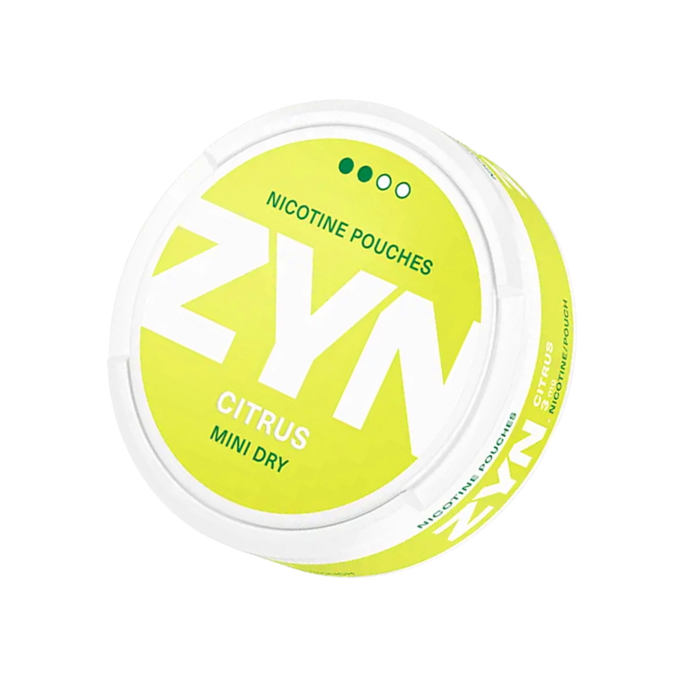 Nicotine Pouches in Gilbert, AZ Online