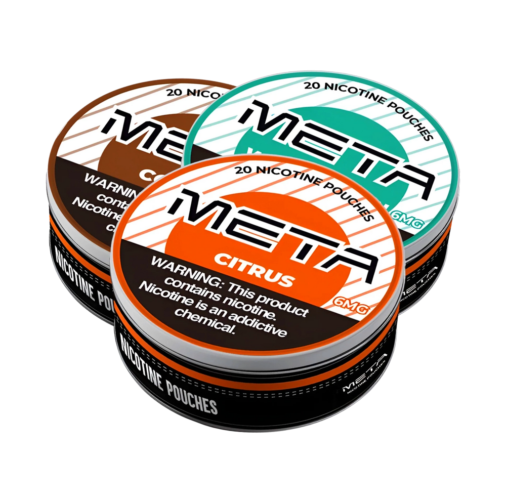 Nic Pouches in Gilbert, AZ Online
