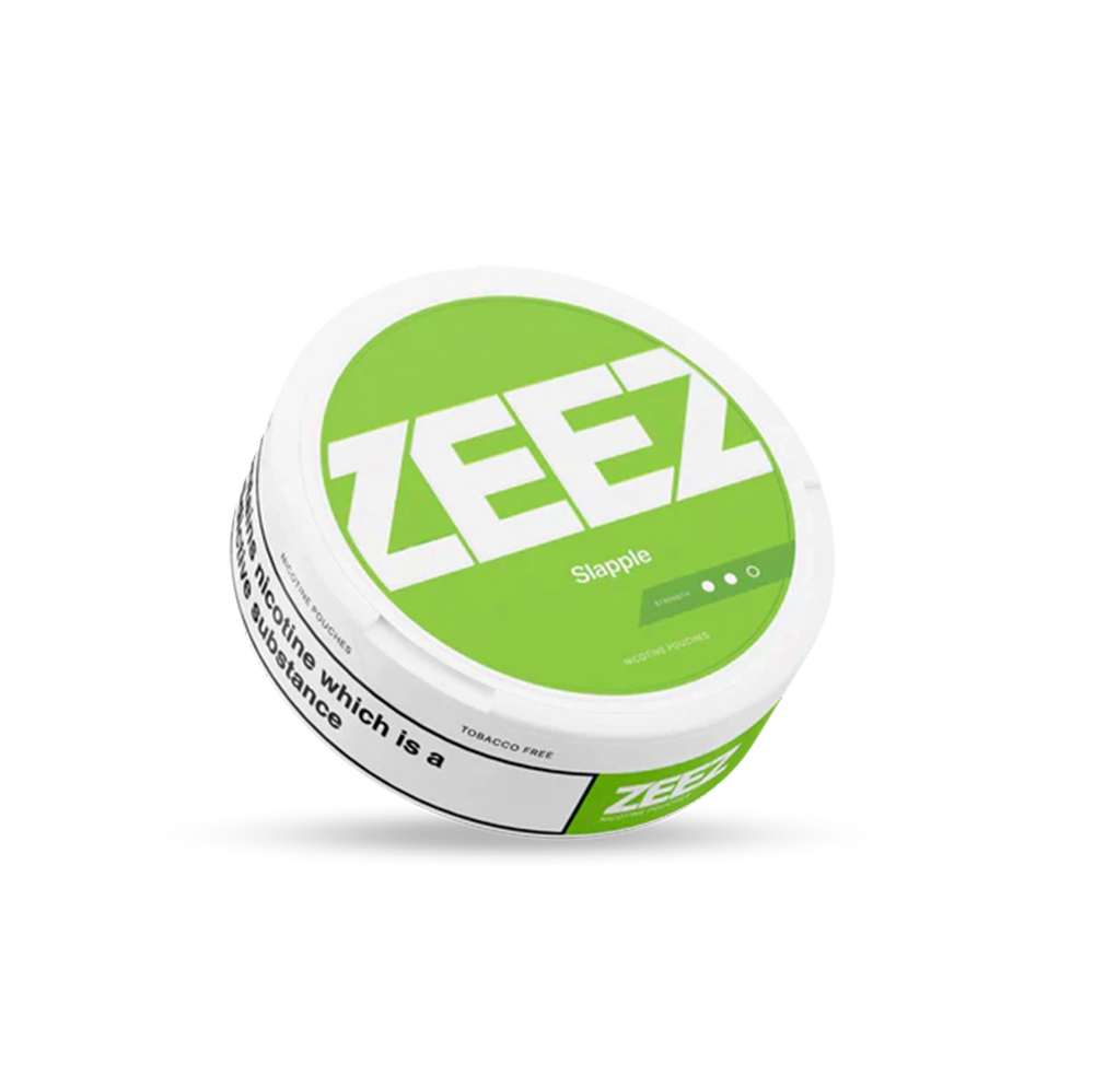 Nicotine Pouches in Peoria, AZ Online