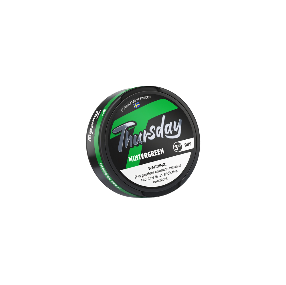 Nicotine Pouches in Avondale, AZ Online