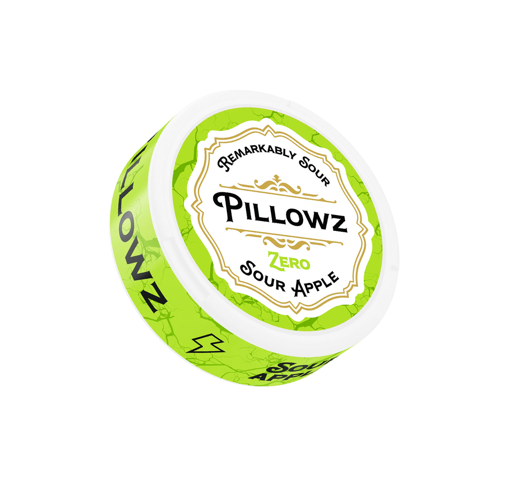 Nic Pouches in Colorado Springs, CO Online