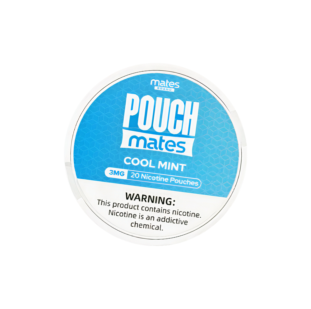 Nic Pouches in Aurora, CO Online