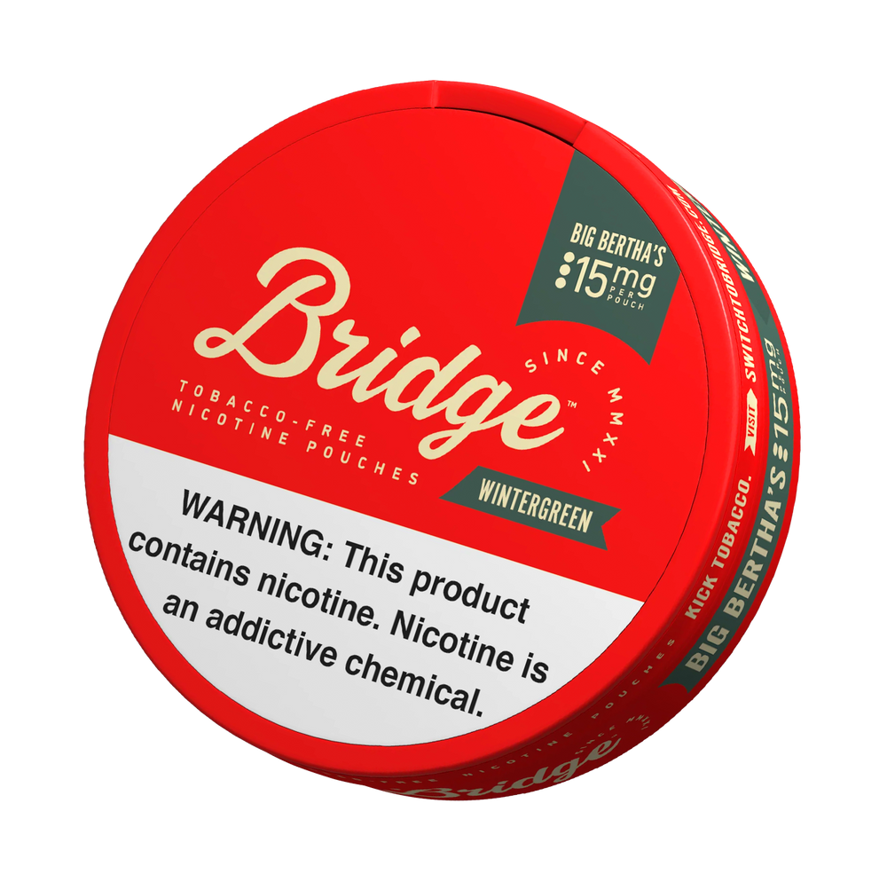 Nicotine Pouches in Fort Collins, CO Online