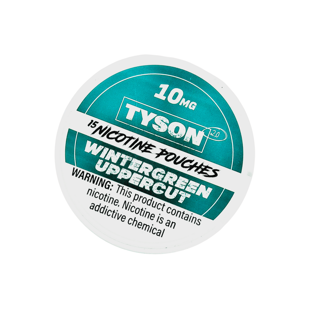 Nicotine Pouches in Lakewood, CO Online