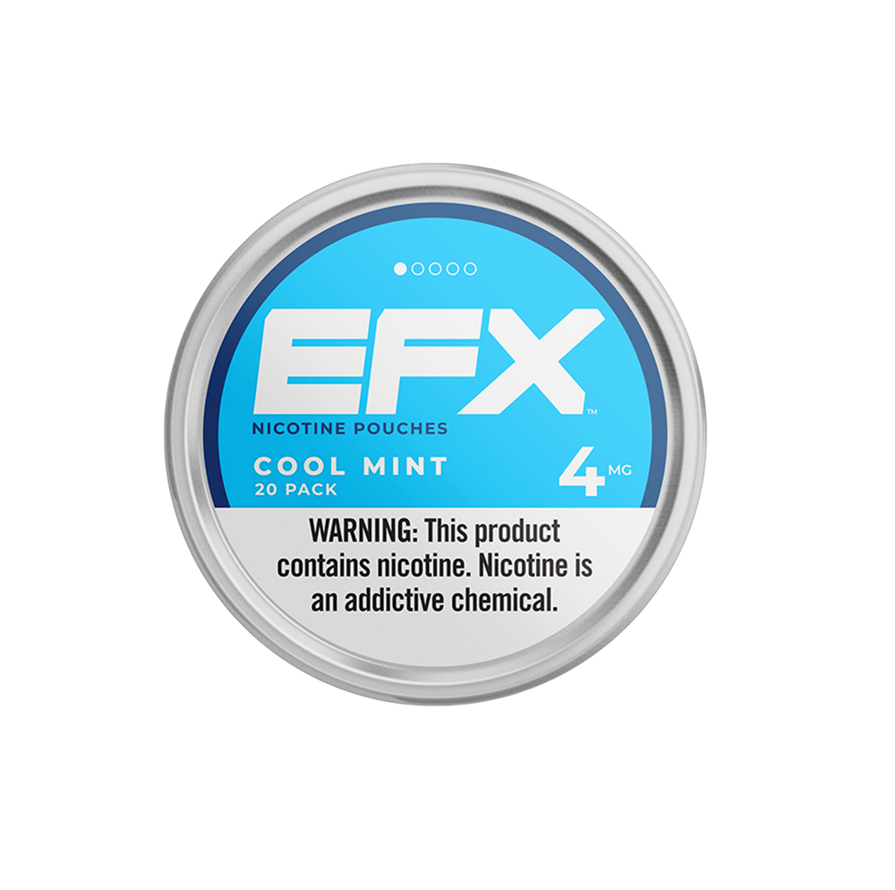 Nicotine Pouches in Pueblo, CO Online