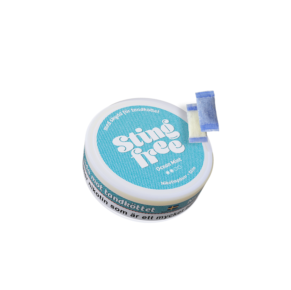 Nicotine Pouches in Auburn, AL Online