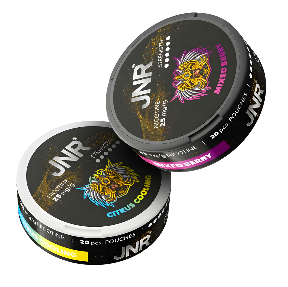 Nic Pouches in Centennial, CO Online