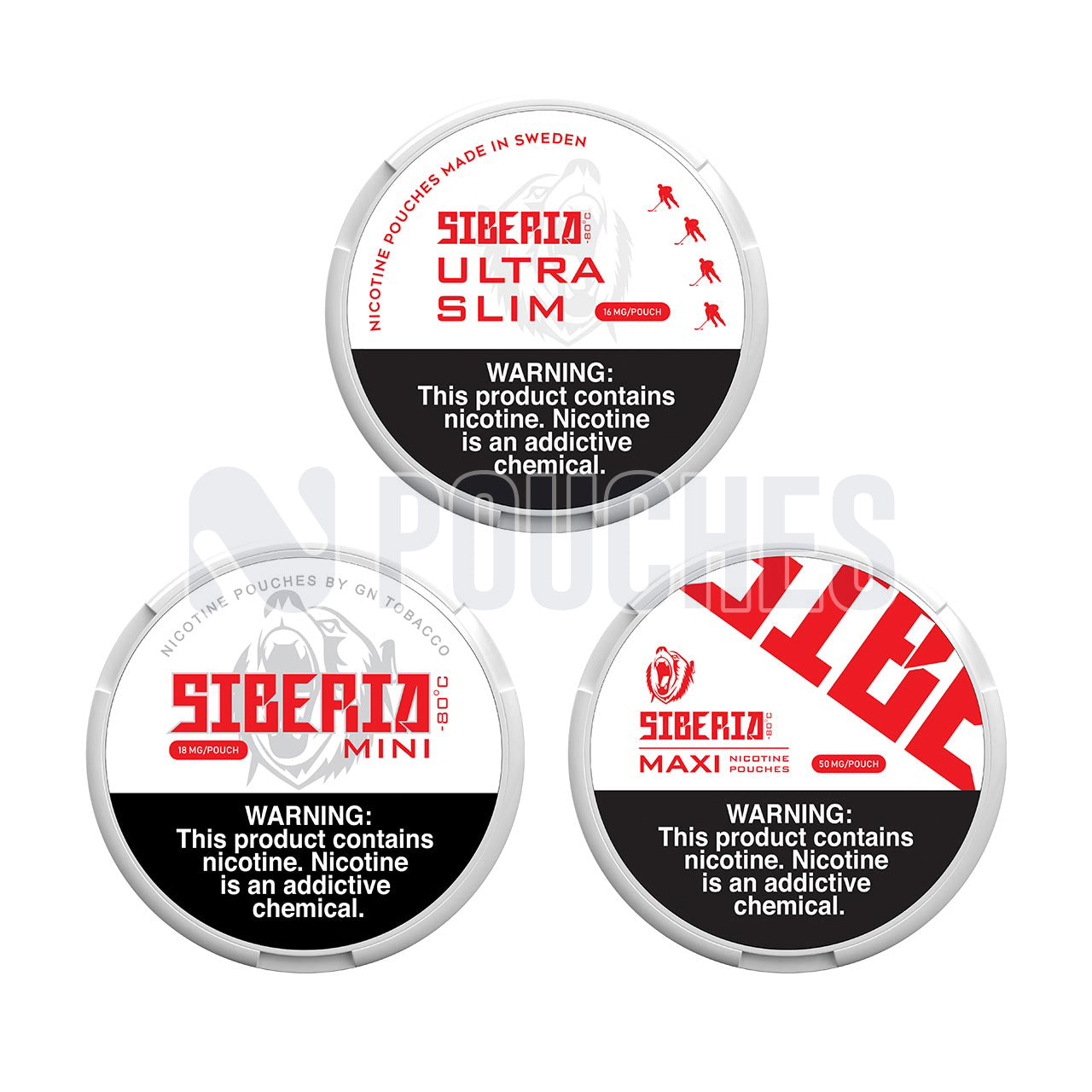 10_21_2024_SIBERIA_Nicotine_Pouches_20ct_90_d4d1432b-aa2e-4831-9ed3-527ae64958d7.jpg Siberia Nicotine Pouches