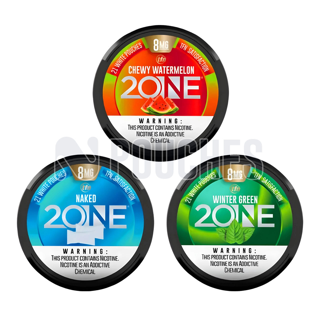 11_5_2024_2ONE_Nicotine_Pouches_8mg_1.jpg 2ONE Nicotine Pouches