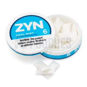 Zyn Nic Pouches Cheap