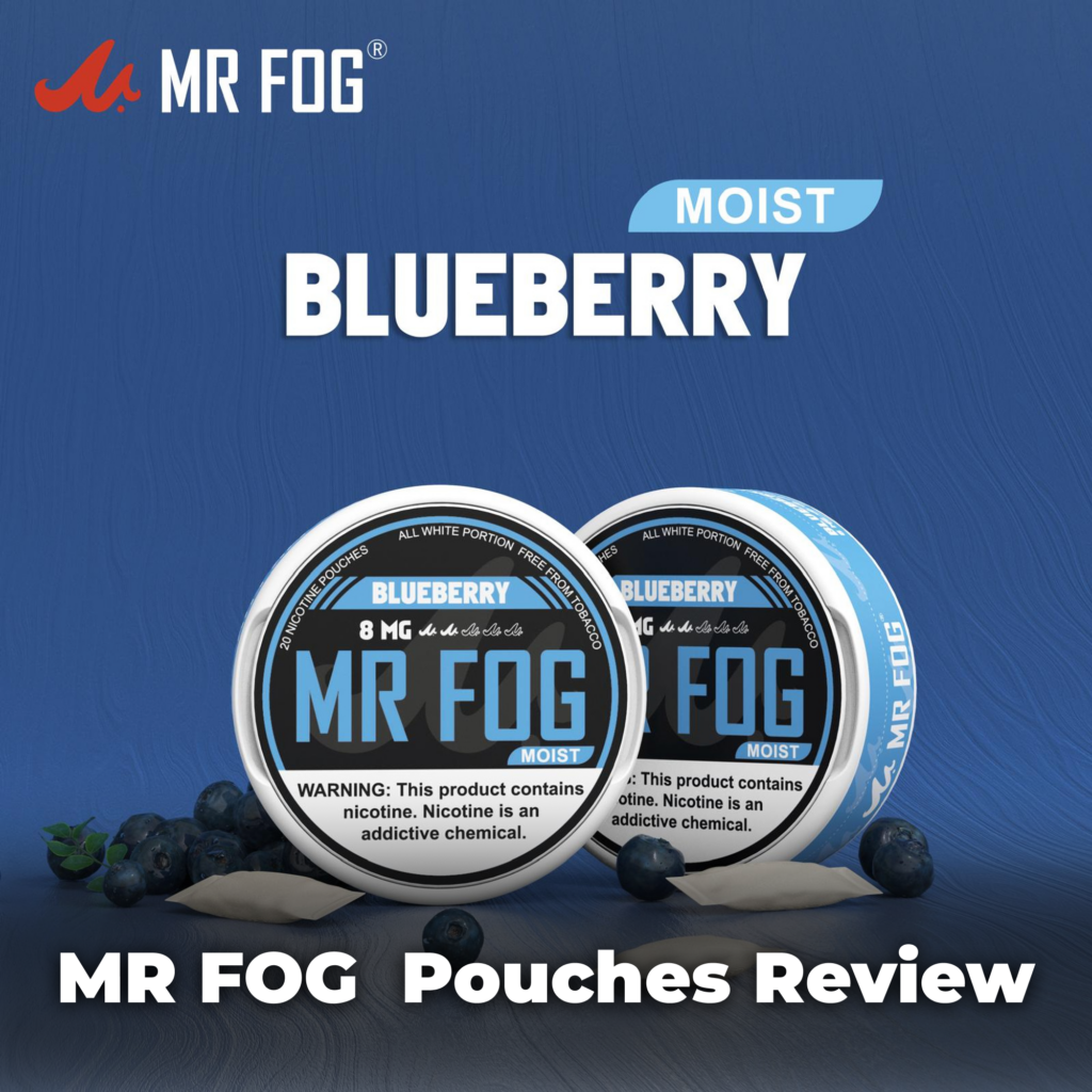 2 mr fog