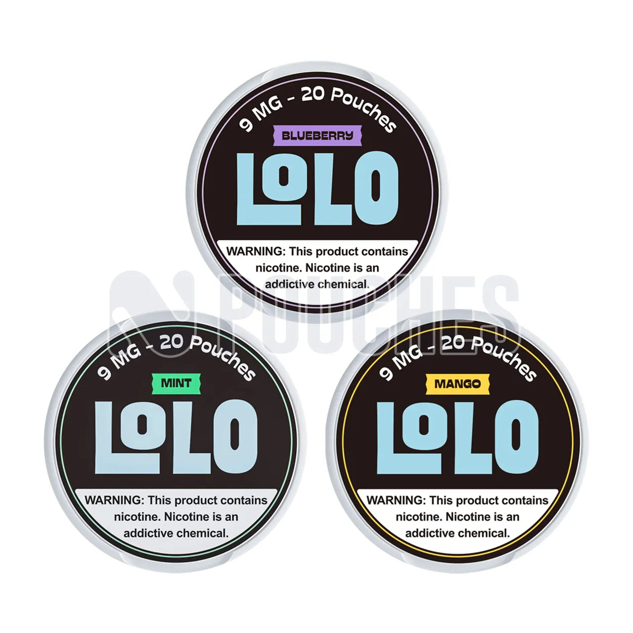 3_5_2024LoLoPouchesnp.jpg LoLo Nicotine Pouches