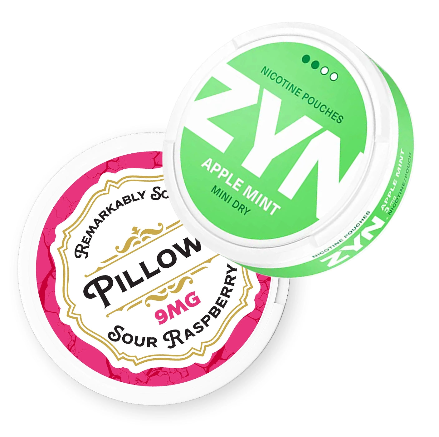Nicotine Pouches in Stamford, CT Online