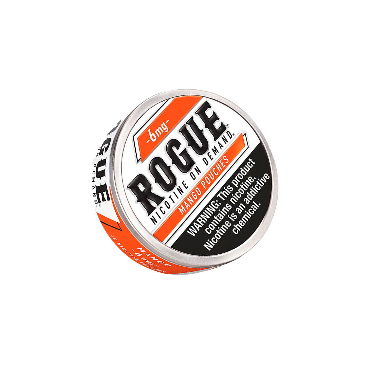 Nicotine Pouches in Dothan, AL Online