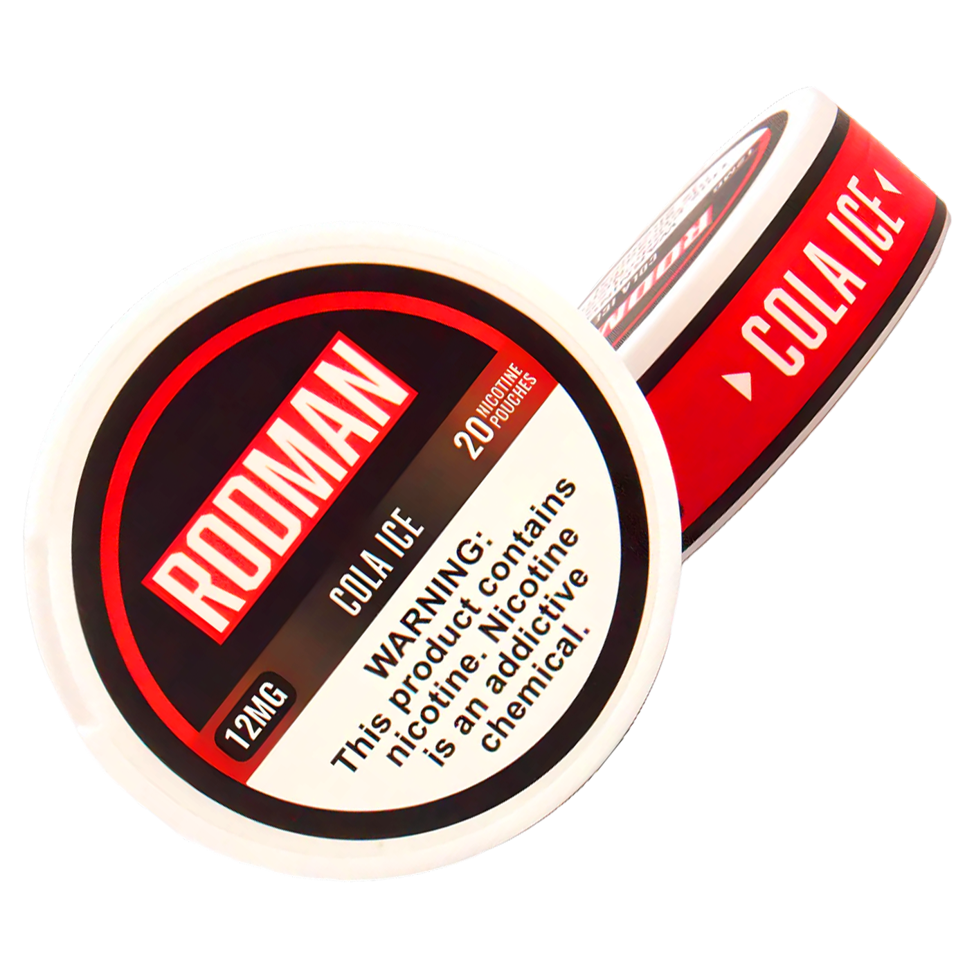 Nicotine Pouches in Decatur, AL Online