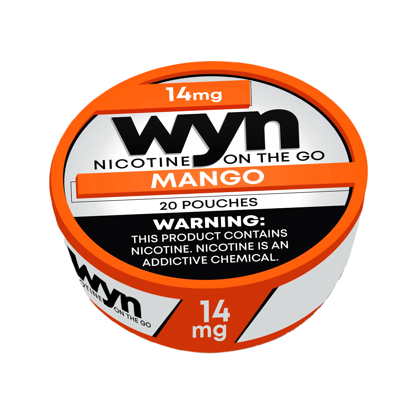 Nicotine Pouches in Fairbanks, Al Online