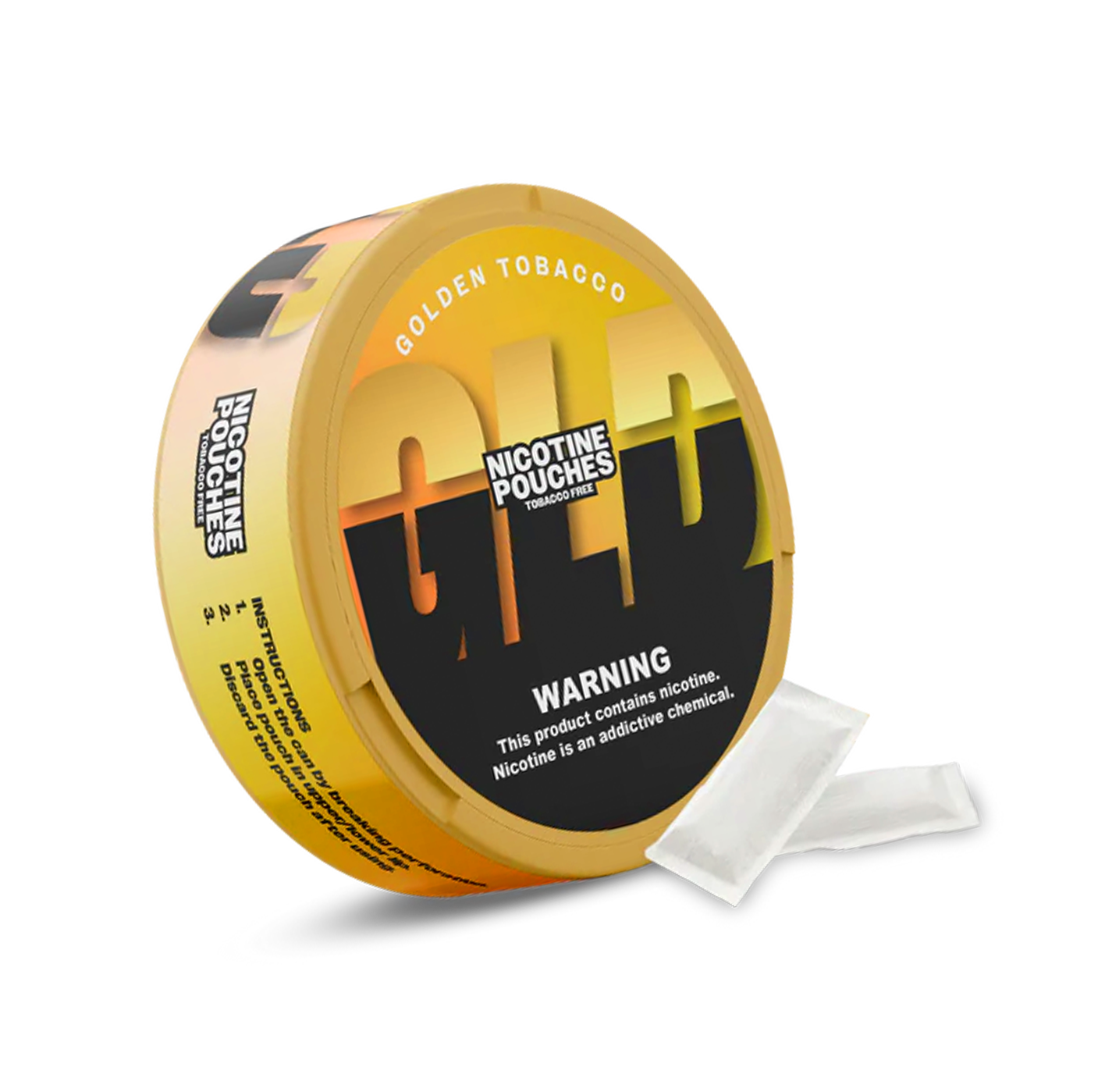 Nicotine Pouches in Phoenix, AZ Online