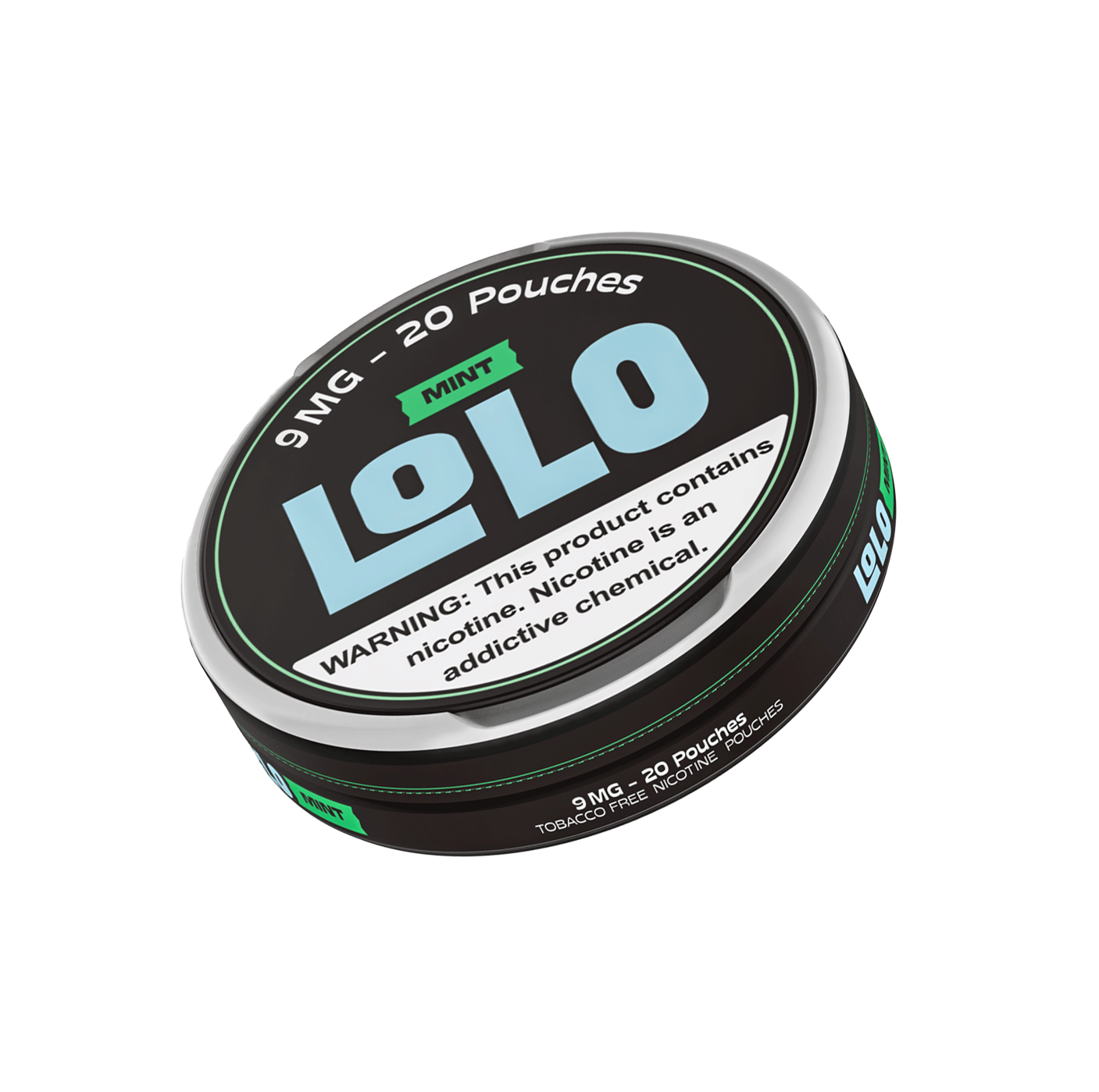 Nicotine Pouches in Tucson, AZ Online