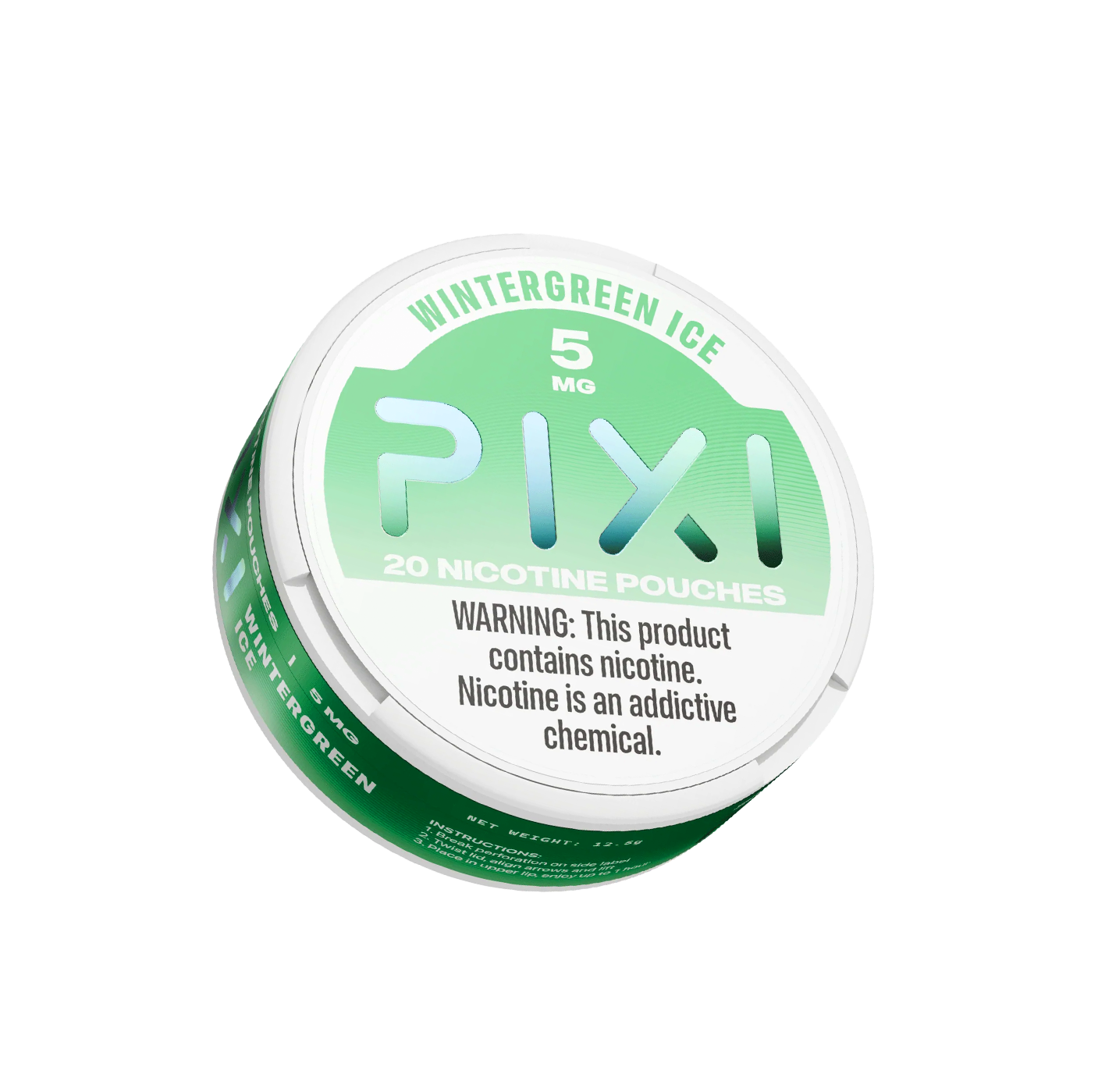 Nicotine Pouches in Chandler, AZ Online