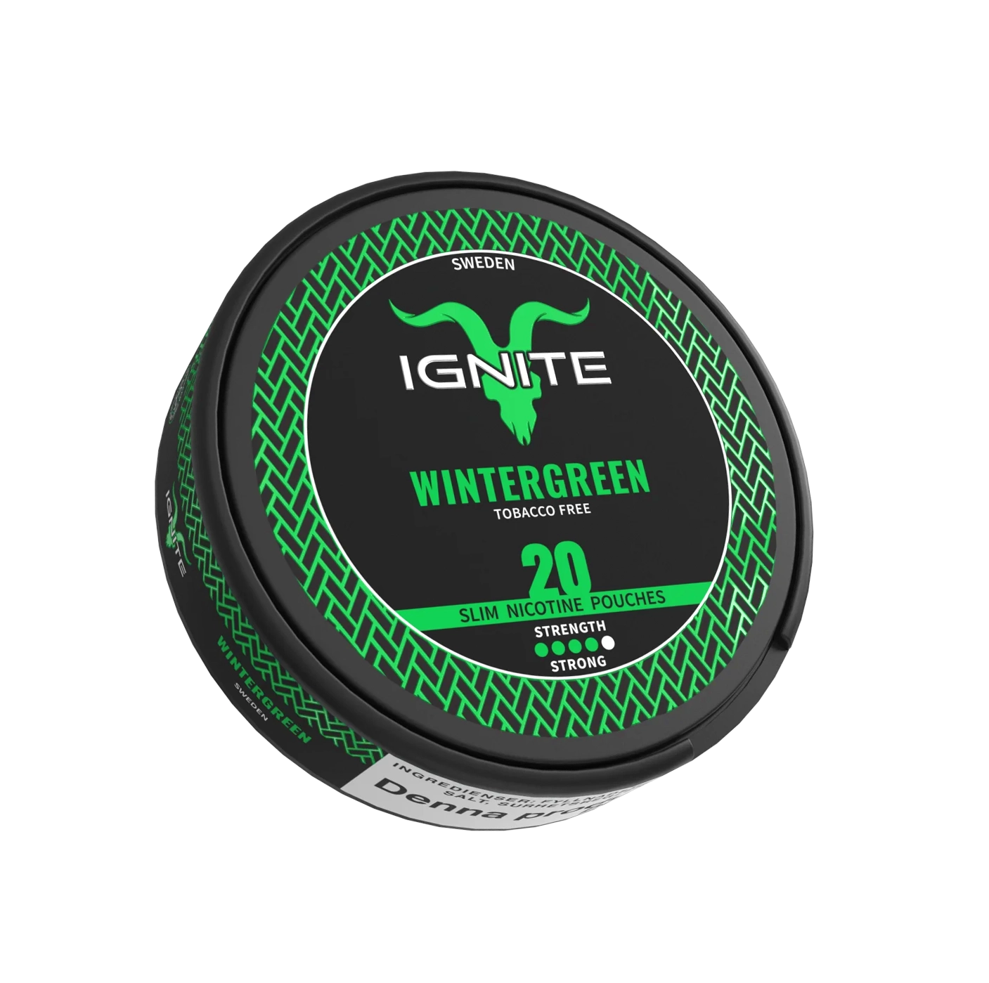 Nicotine Pouches in Chandler, AZ Online