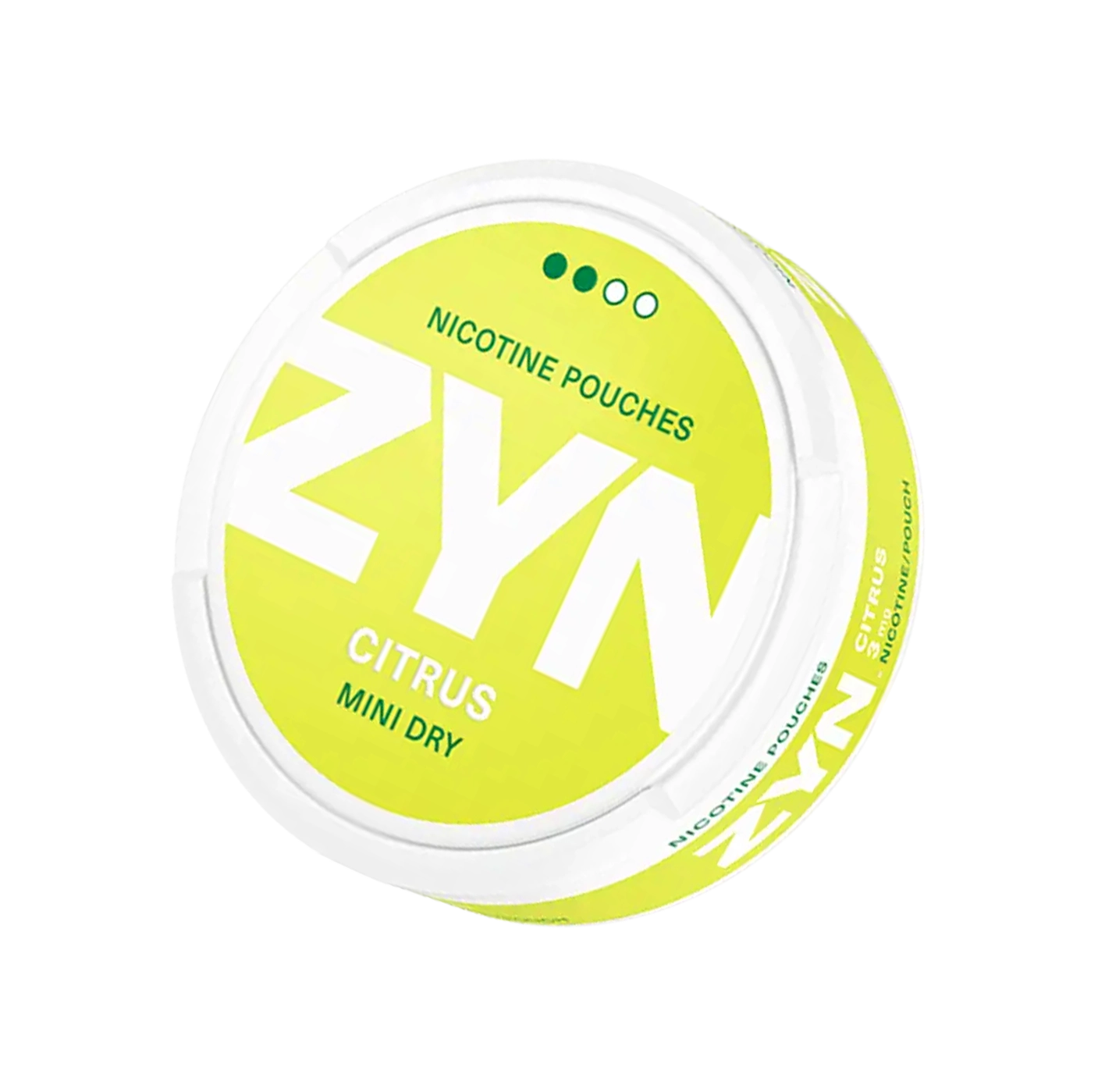 Nicotine Pouches in Gilbert, AZ Online