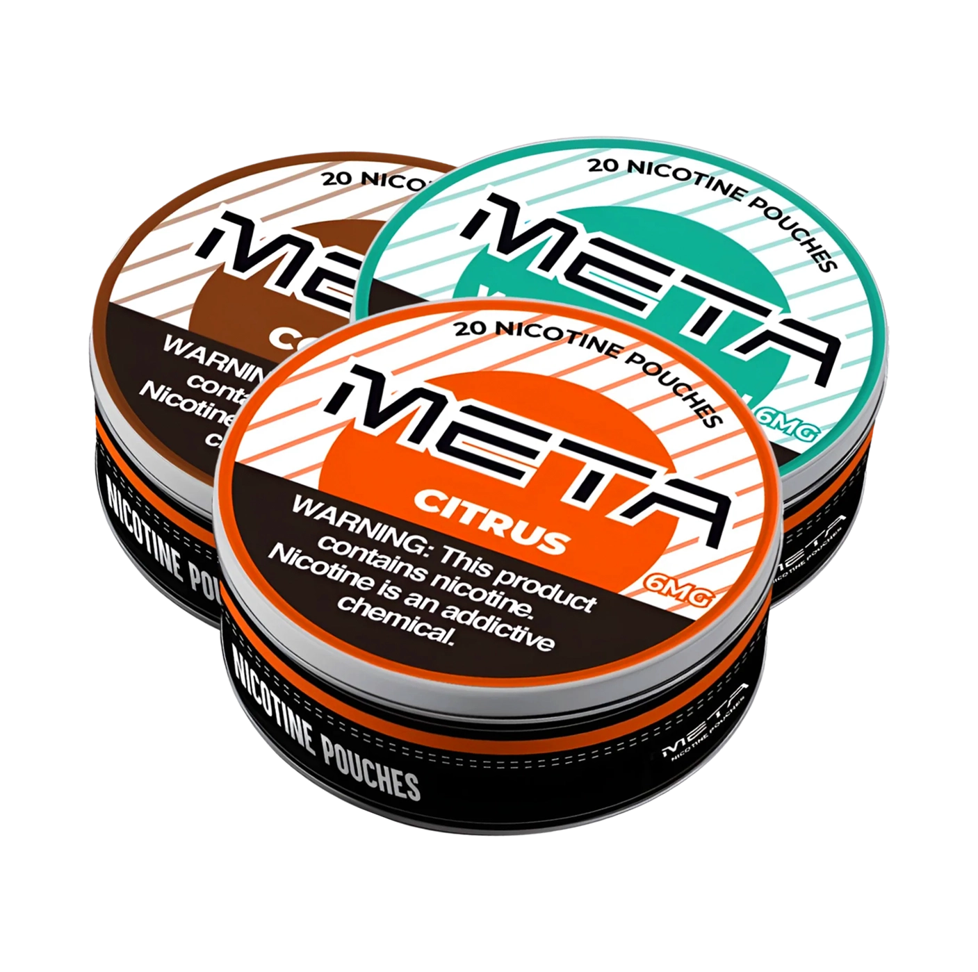 Nic Pouches in Gilbert, AZ Online