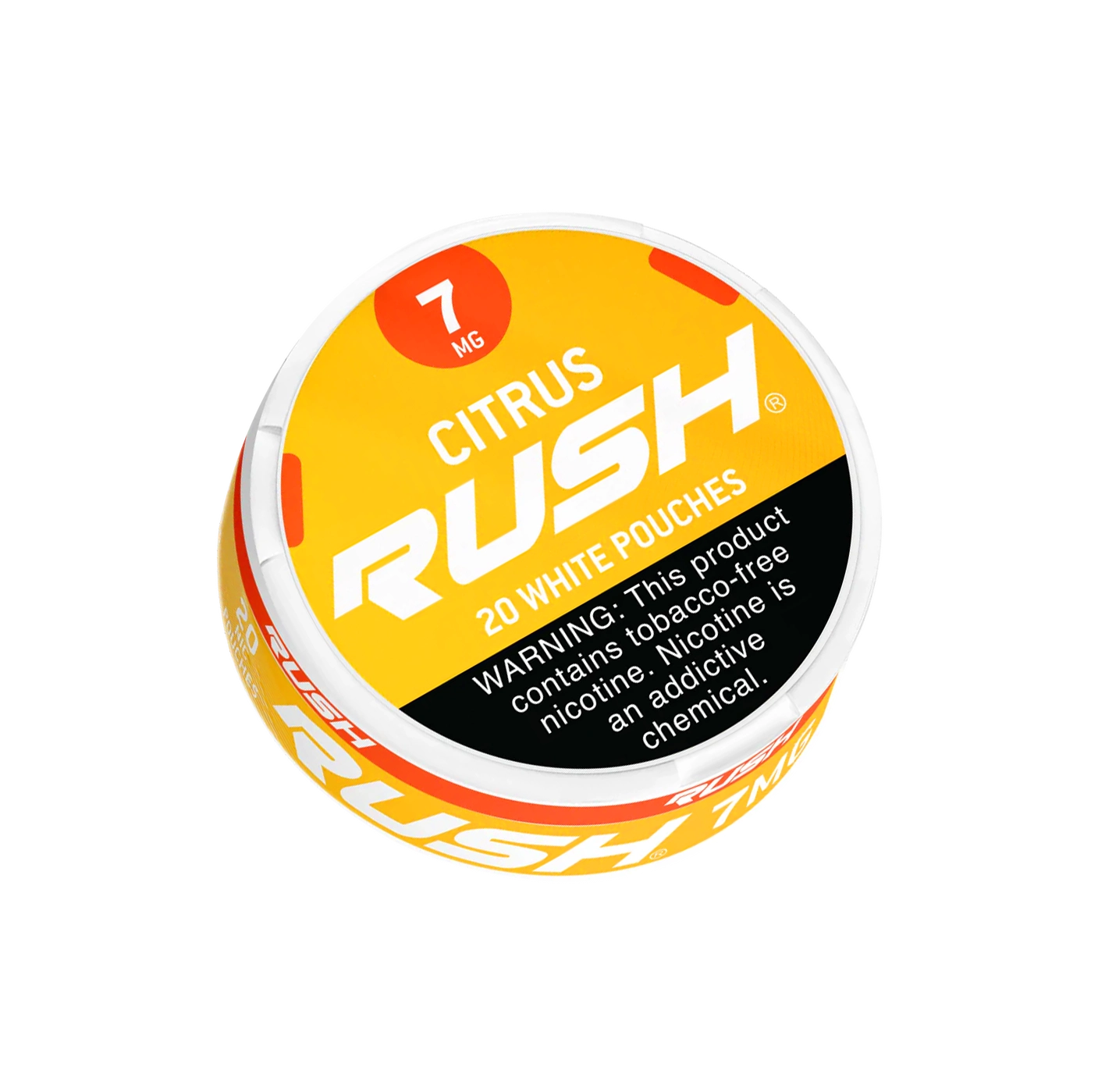 Nicotine Pouches in Glendale, AZ Online