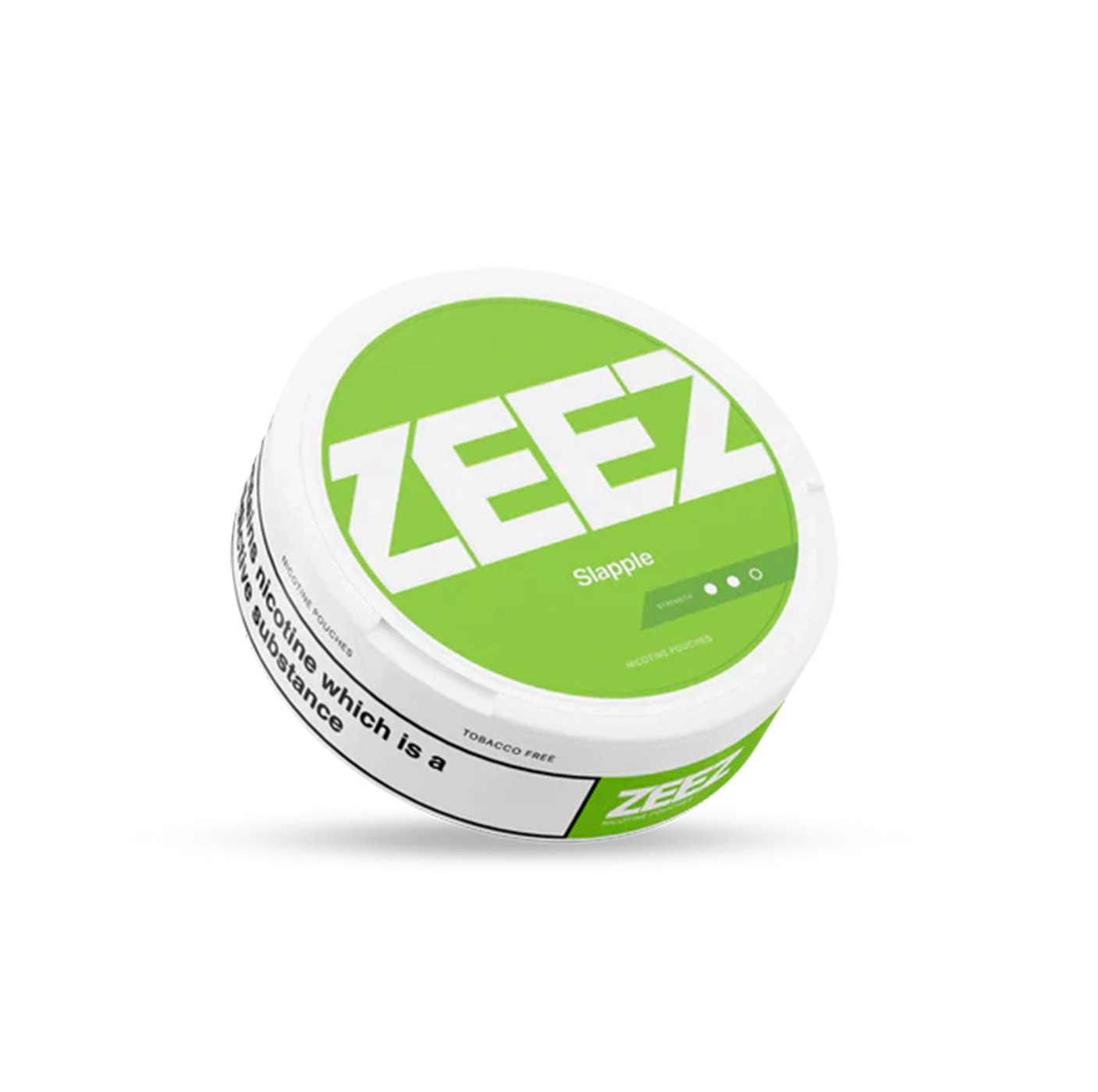 Nicotine Pouches in Peoria, AZ Online