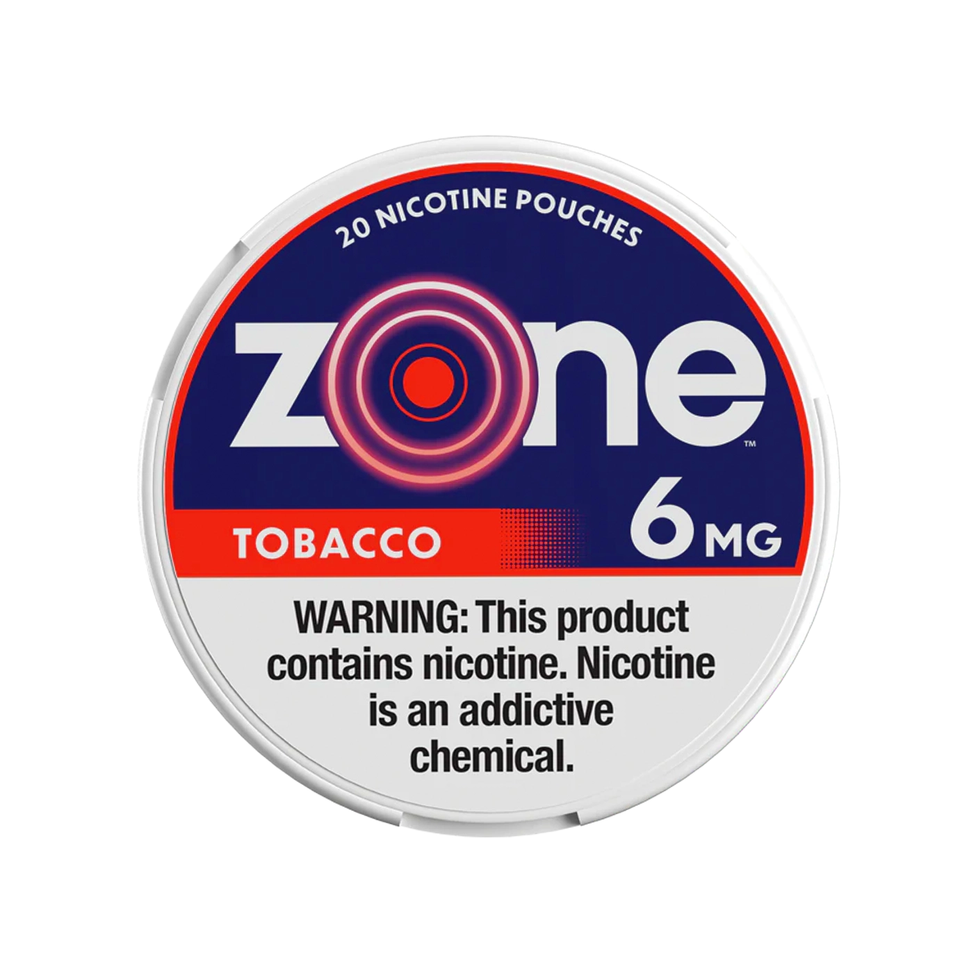 Nicotine Pouches in Tempe, AZ Online