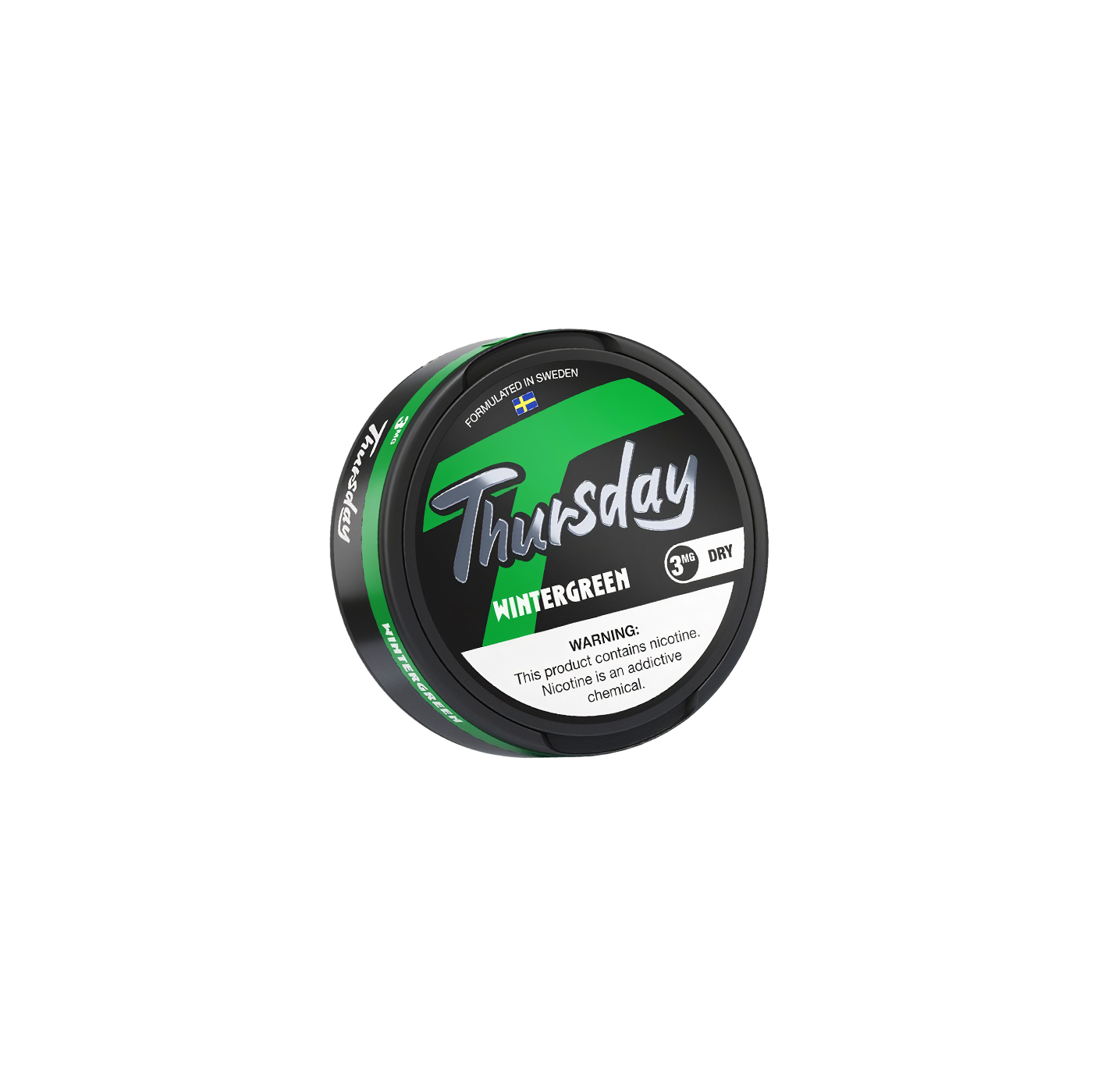 Nicotine Pouches in Avondale, AZ Online