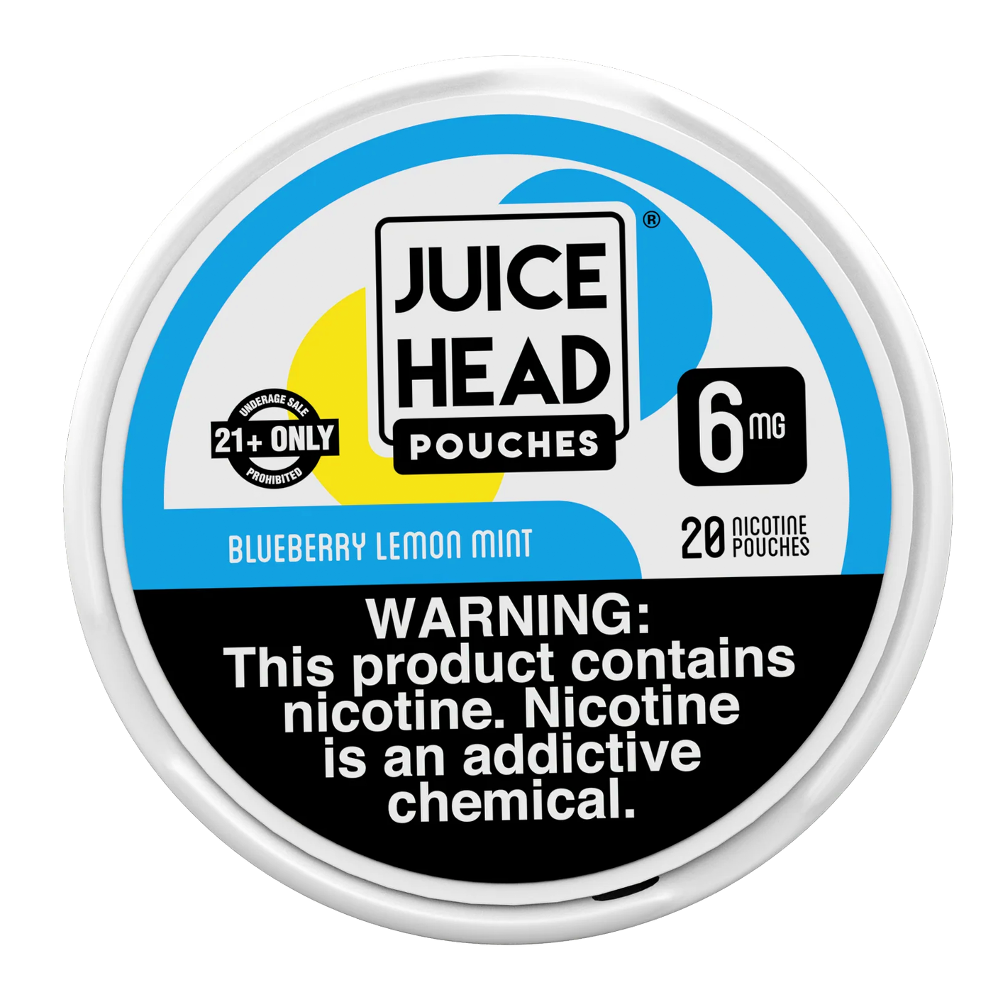 Nicotine Pouches in Flagstaff, AZ Online