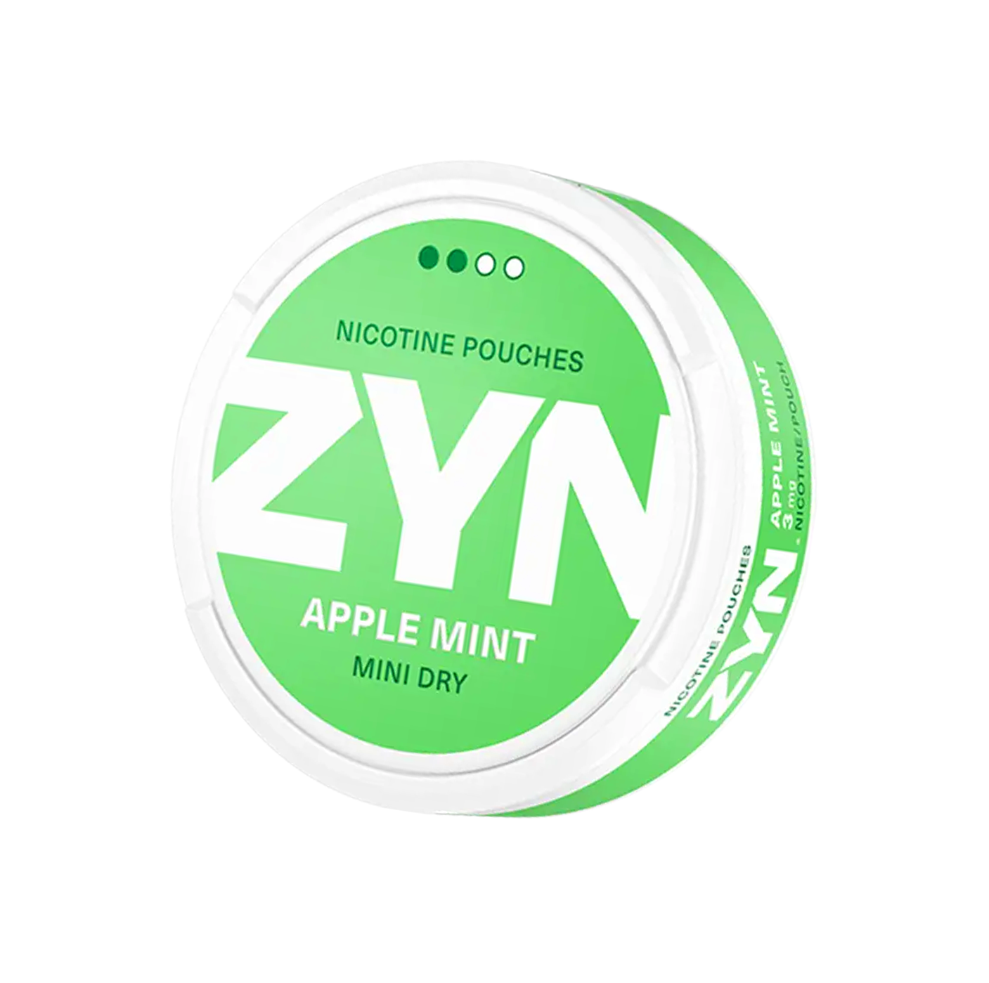 Nic Pouches in Flagstaff, AZ Online