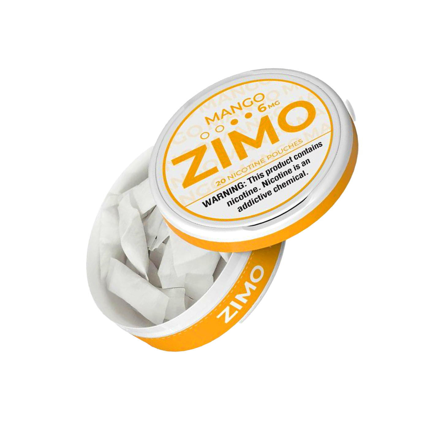 Nicotine Pouches in Queen Creek, AZ Online