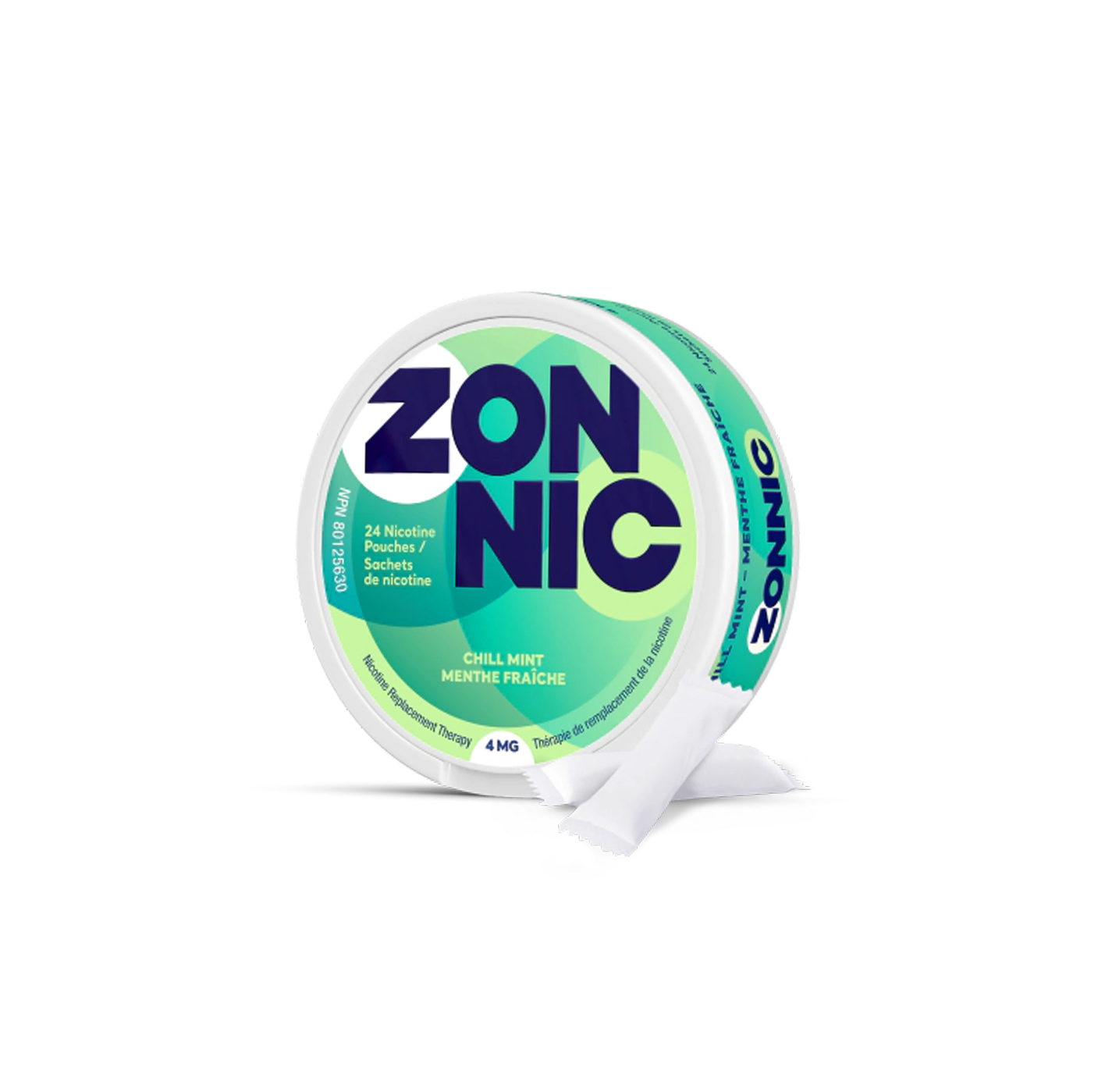 Nic Pouches in Queen Creek, AZ Online