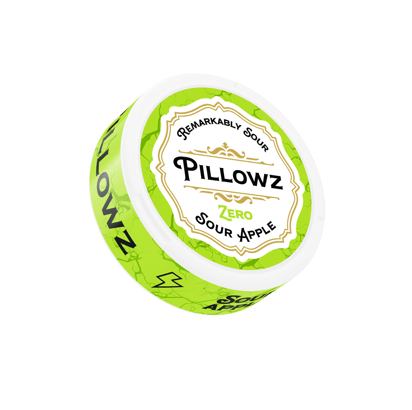 Nic Pouches in Colorado Springs, CO Online