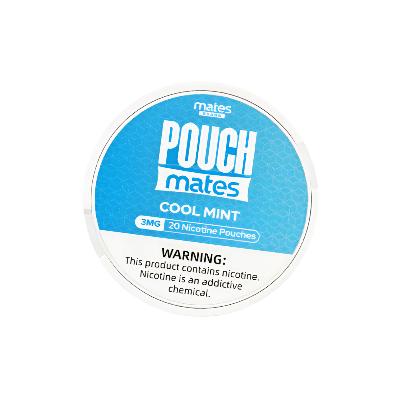 Nic Pouches in Aurora, CO Online