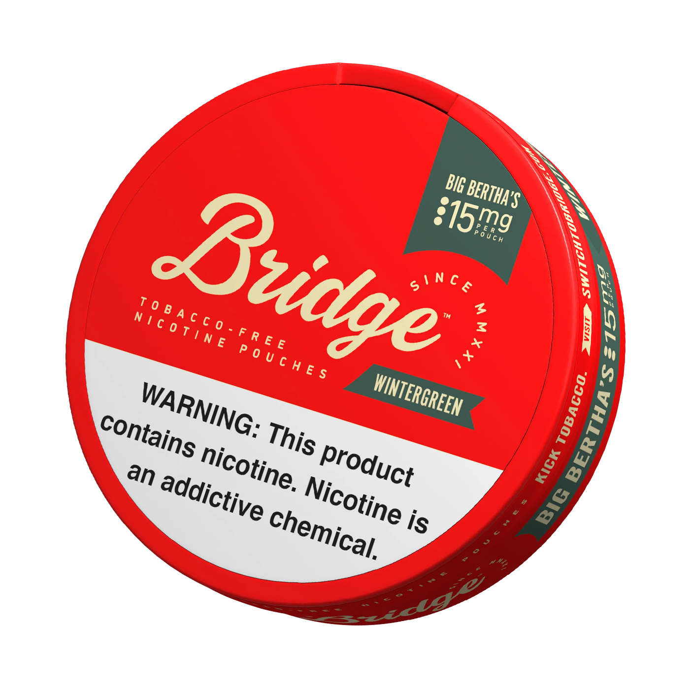 Nicotine Pouches in Fort Collins, CO Online