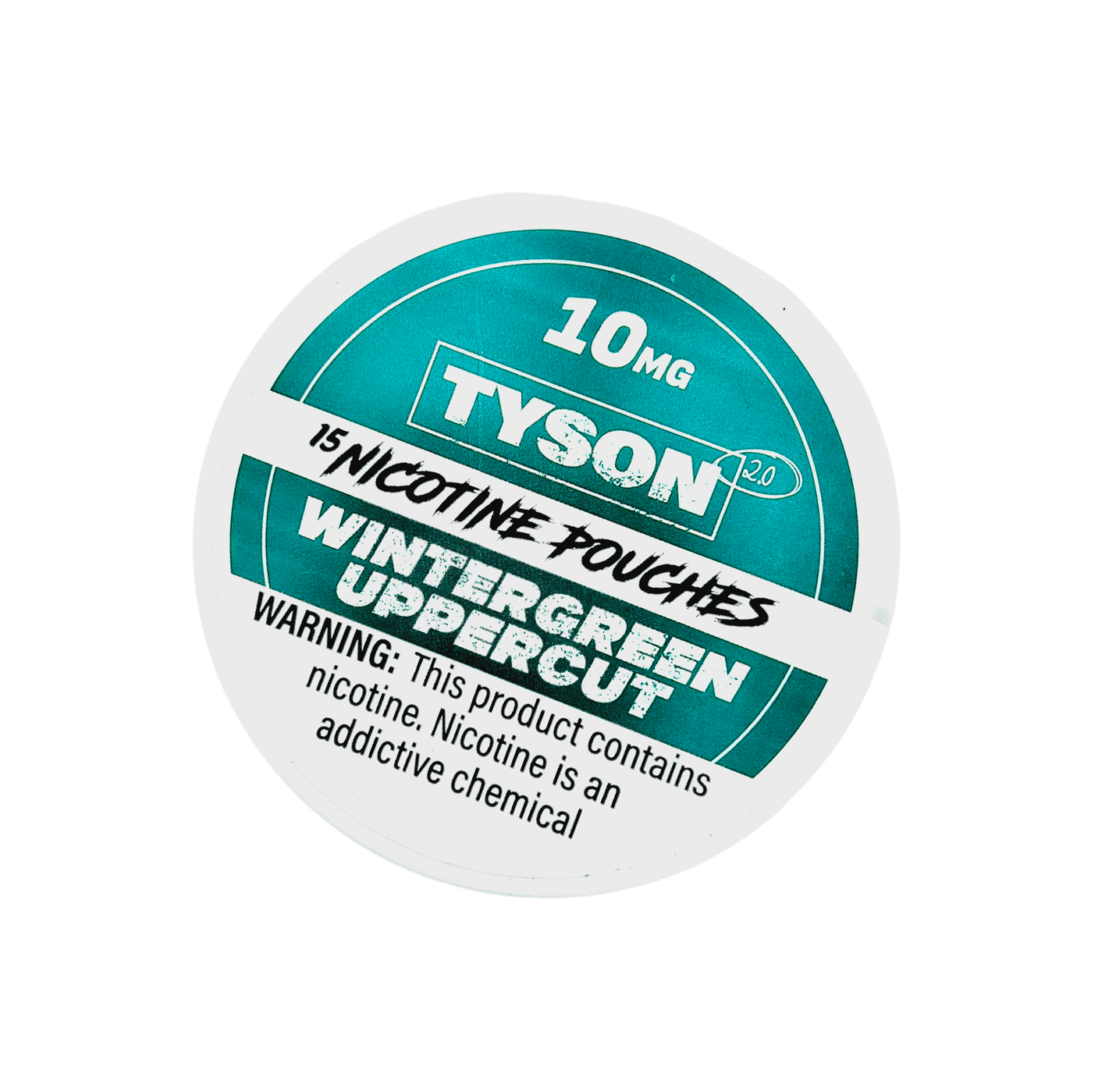 Nicotine Pouches in Lakewood, CO Online