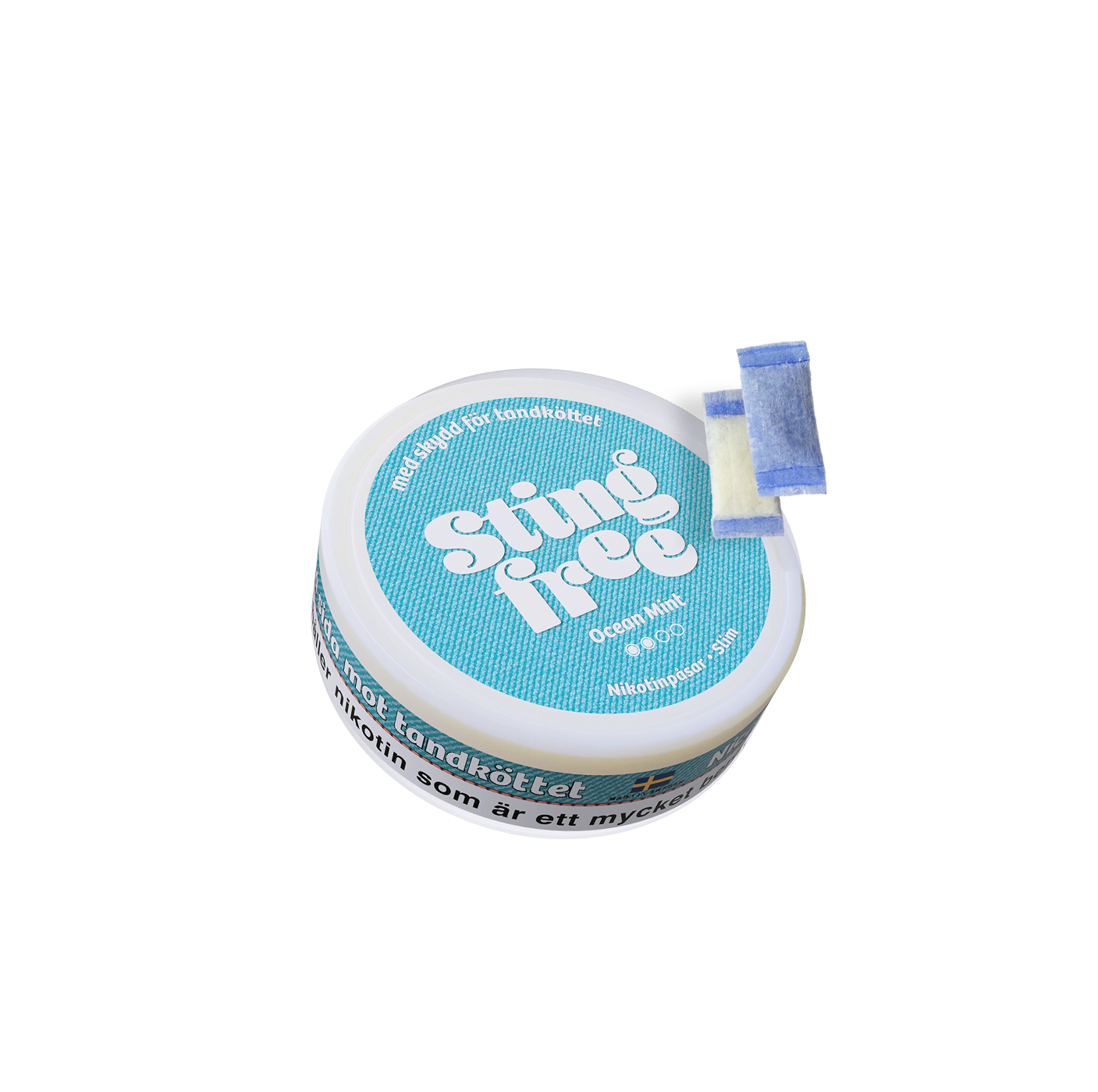 Nicotine Pouches in Auburn, AL Online