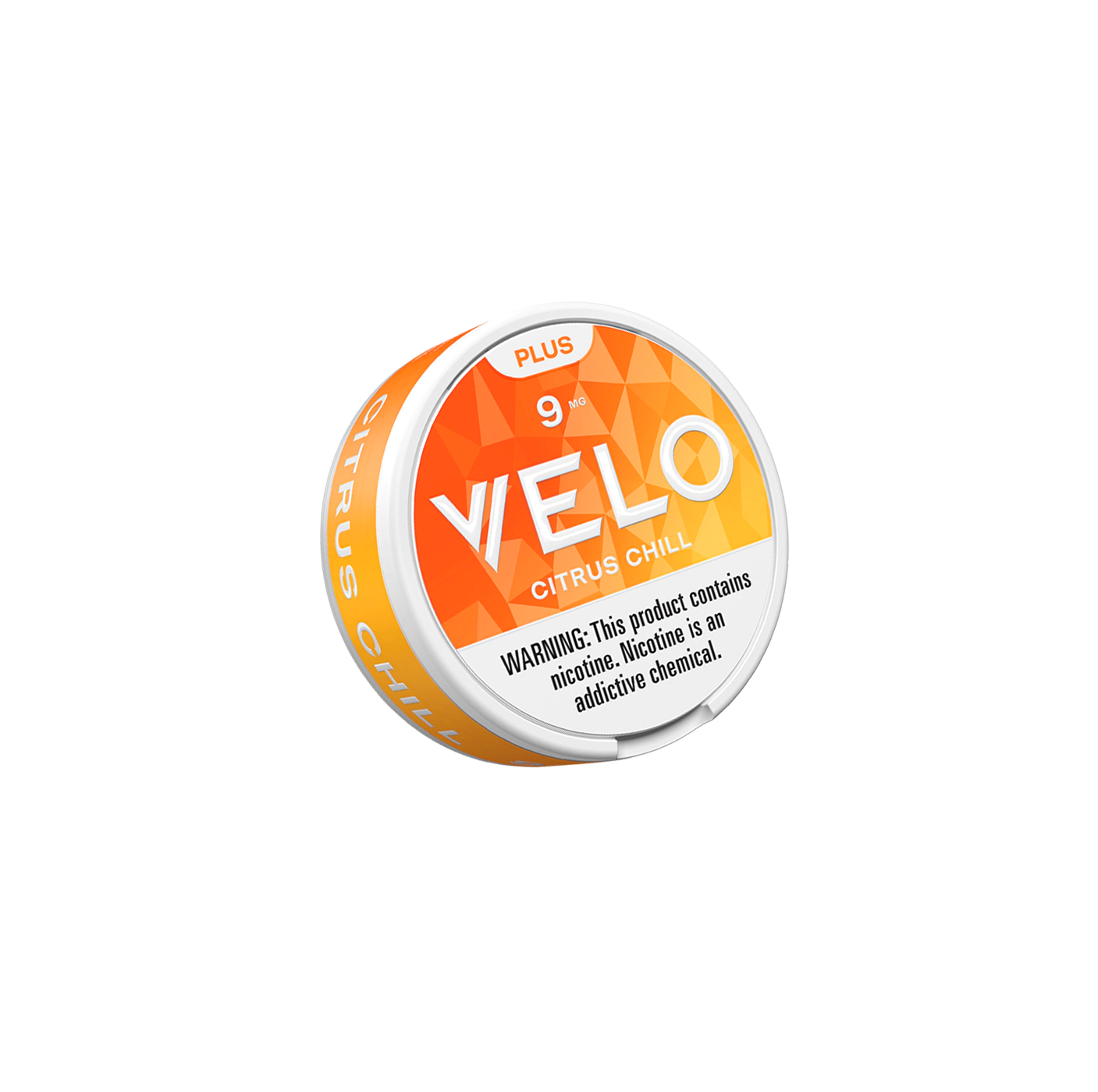 Nicotine Pouches in Arvada, CO Online