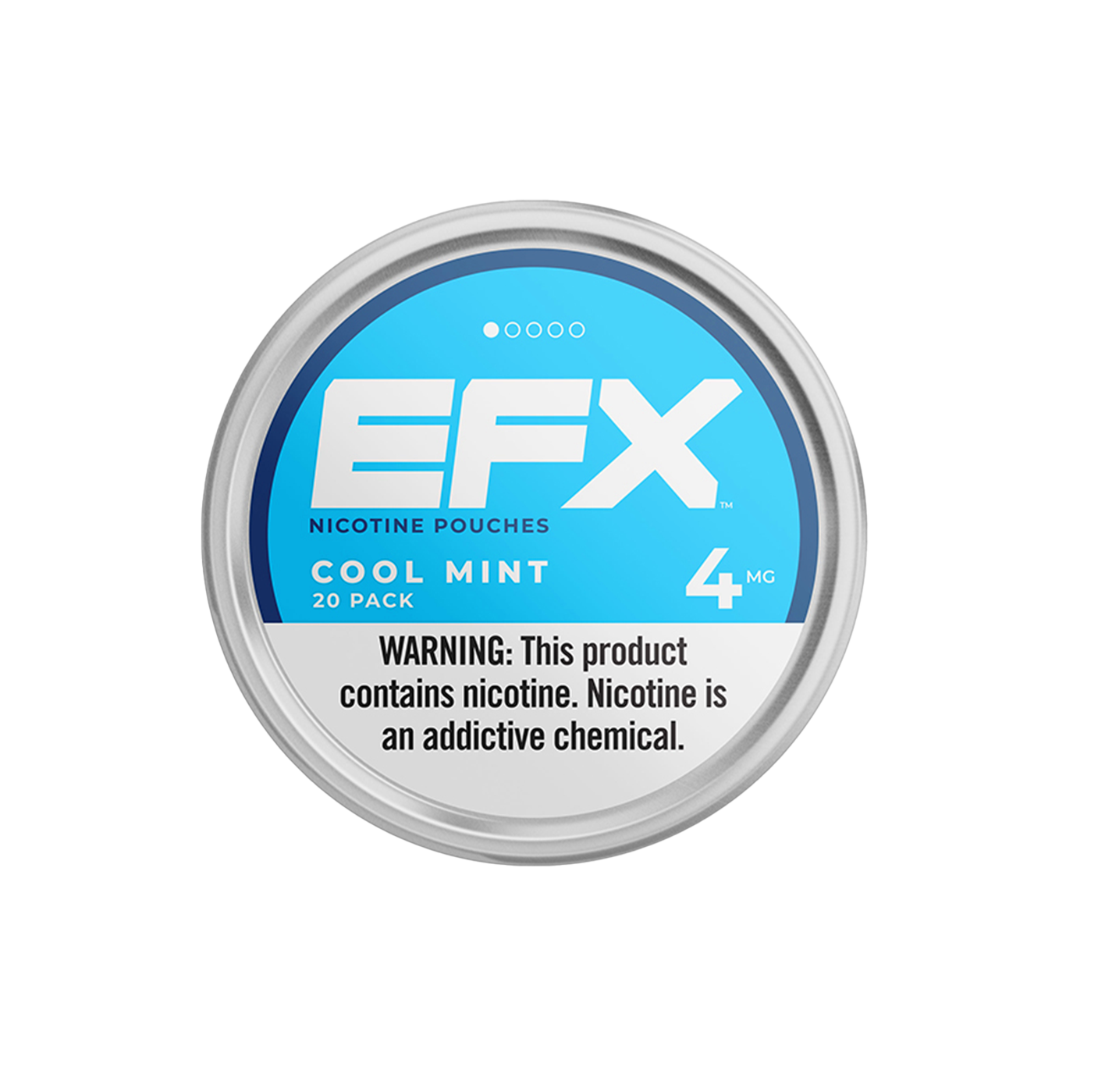Nicotine Pouches in Pueblo, CO Online