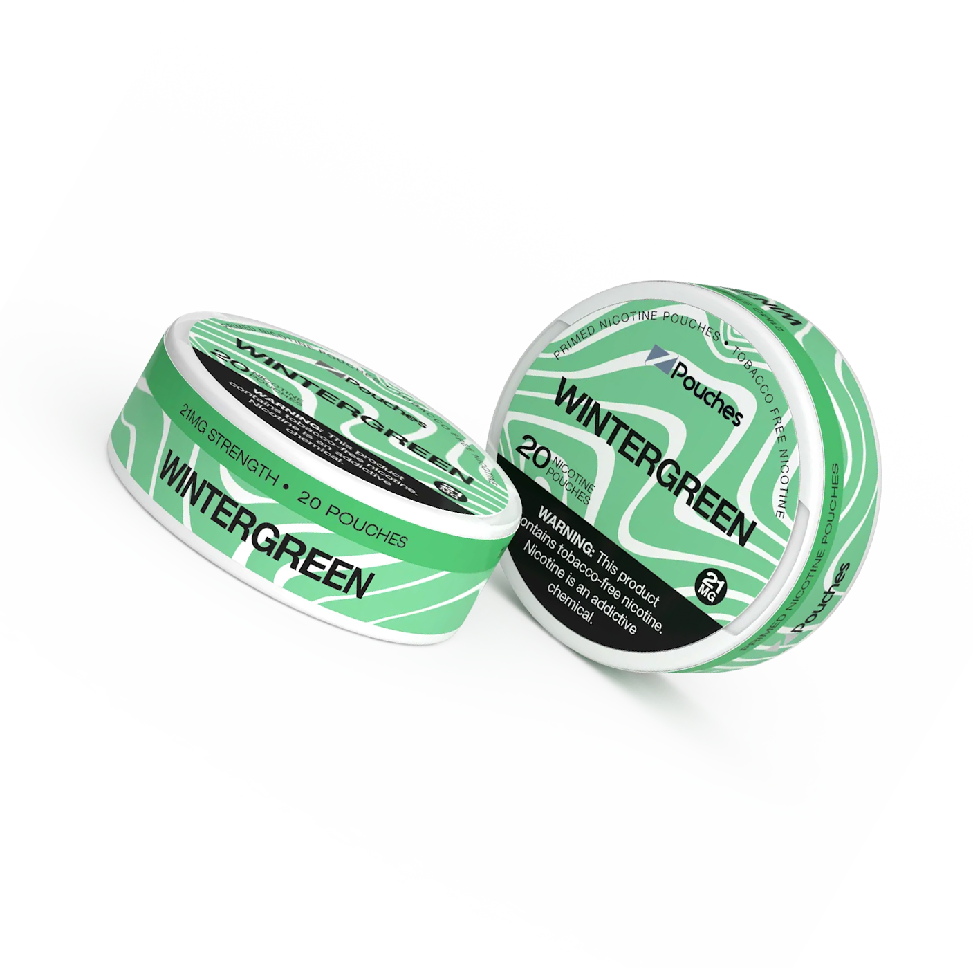 Nicotine Pouches in Greeley, CO Online