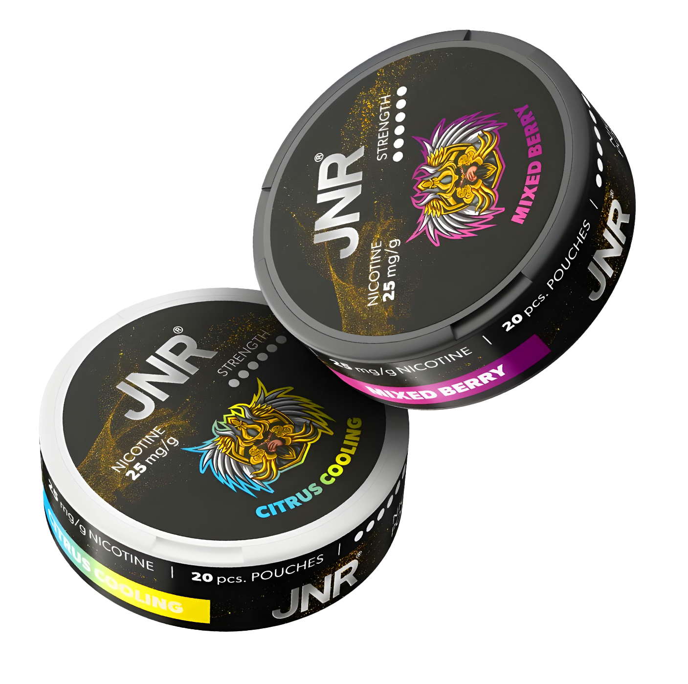 Nic Pouches in Centennial, CO Online