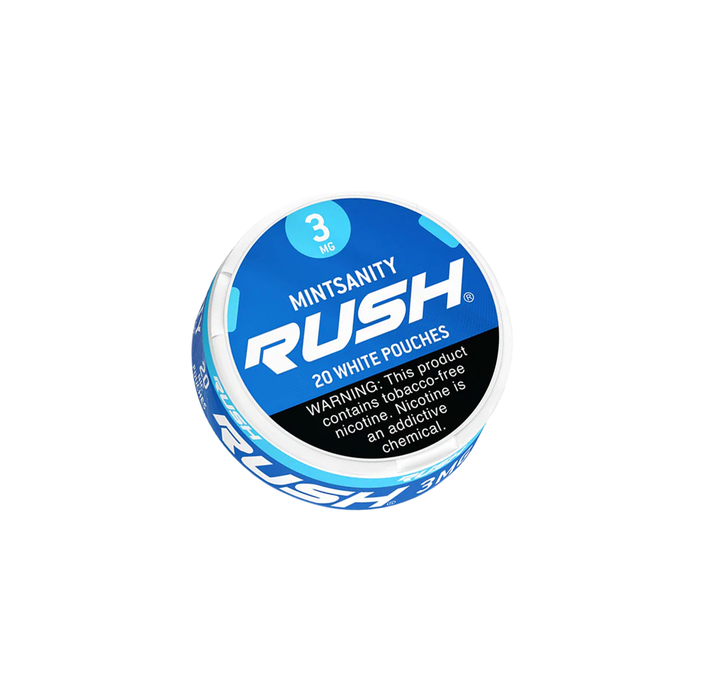 Nicotine Pouches in Longmont, CO Online